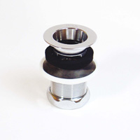 排水口 (32mm)