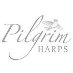 Pilgrim harps