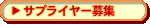 �T�v���C���[��W