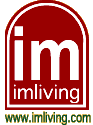imliving