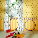 �V���v���Ő������ꂽ���r���O�^�_�C�j���O�G���A�A��l���ېQ�������łȂ��A���� �ӂ��q�������𒆐S�ɏW�߂܂����B�{�R���N�V�����͕ʓr���ςɂȂ�܂��܂��̂� ���₢���킹���������B