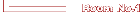 Room No.1