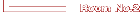 Room No.2