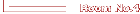 Room No.4