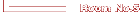 Room No.5