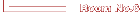 Room No.6