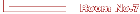 Room No.7