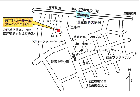 ����map