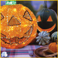 ハロウィーン