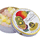 輸入食品　World Food Selection