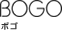 BOGO/�{�S
