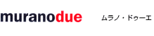 muranodue/�����m�E�h�D�[�G