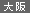 ���