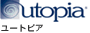 Utopia/���[�g�s�A