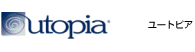 Utopia/���[�g�s�A