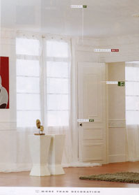 arstyl_p12s.jpg