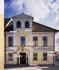 arstyl_p14s.jpg