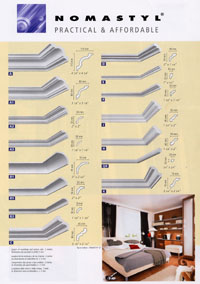 arstyl_p16s.jpg