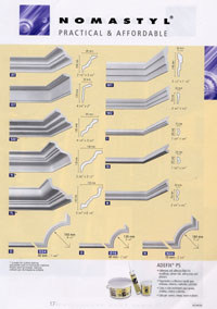 arstyl_p17s.jpg