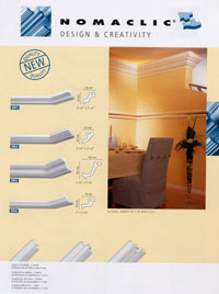 arstyl_p19s.jpg