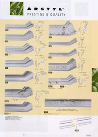 arstyl_p21s.jpg