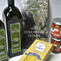 �C�^���A���I���[�u�I�C���A�p�X�^�A�g�}�g�\�[�X