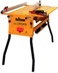 ���j��H�̌���ŁI�؂��܂������ɁA���p�ɁA�΂߂ɁA��肽�������C�X�E�e�[�u���E�J�b�v�{�[�h�����ꂢ�Ɋy��������I�t���[�A�h�����A�A�C�G���Ȃ炻�낢�܂��I