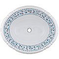 Villeroy & Boch　ビレロイ＆ボッホ