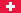 switzerland