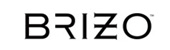 BRIZO ブリゾ 水栓ロゴ