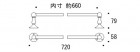 640813寸法図