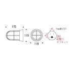 BH1000 CL LE_図面