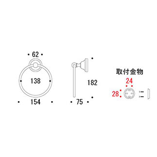 図面