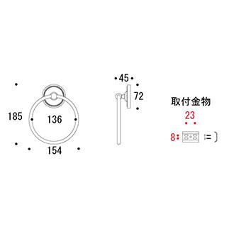 図面