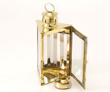 オイルランプ700089