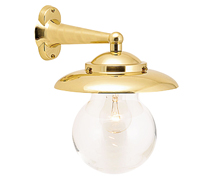 ブラケットライト700166