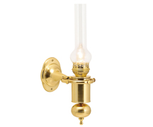 ブラケットライト700174