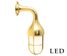 ブラケットライト700180