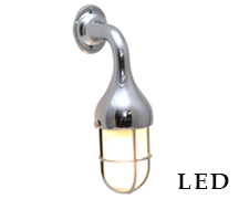 ブラケットライト700181