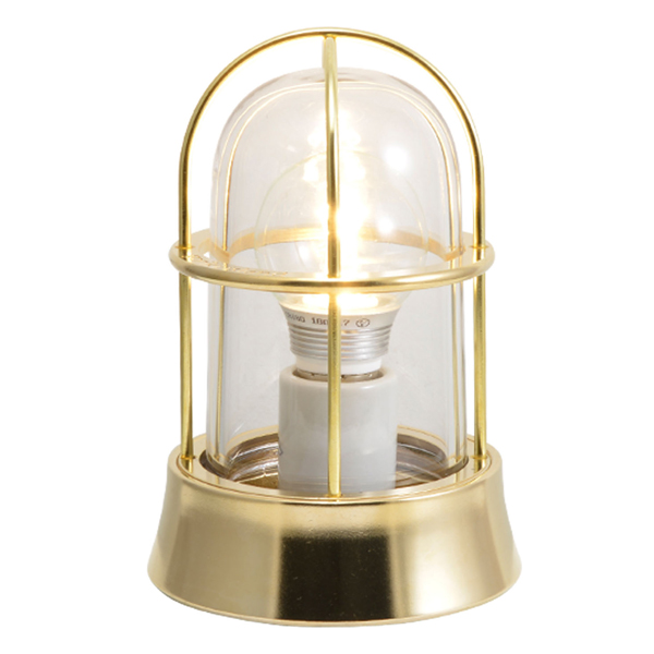 マリンランプ風ライト700201