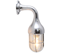 ブラケットライト700282