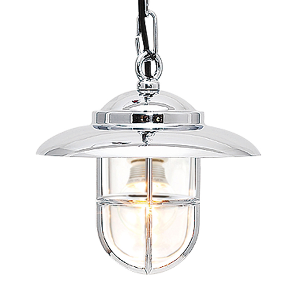 真鍮ペンダントライト、700363