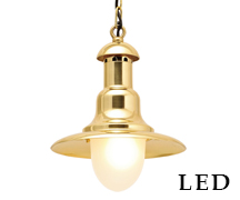 ペンダントライト700377