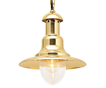 ペンダントライト700380