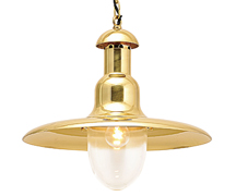 ペンダントライト700382