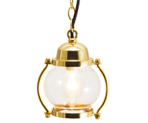 ペンダントライト700550