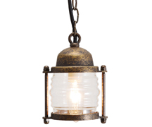 ペンダントライト700553