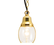 ペンダントライト700555