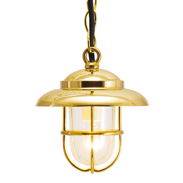 壁付け玄関照明ライト、700556