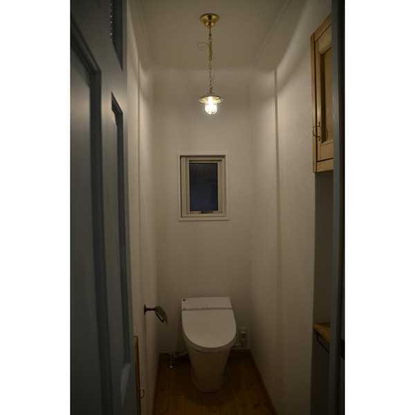 壁付け玄関照明ライト、700556